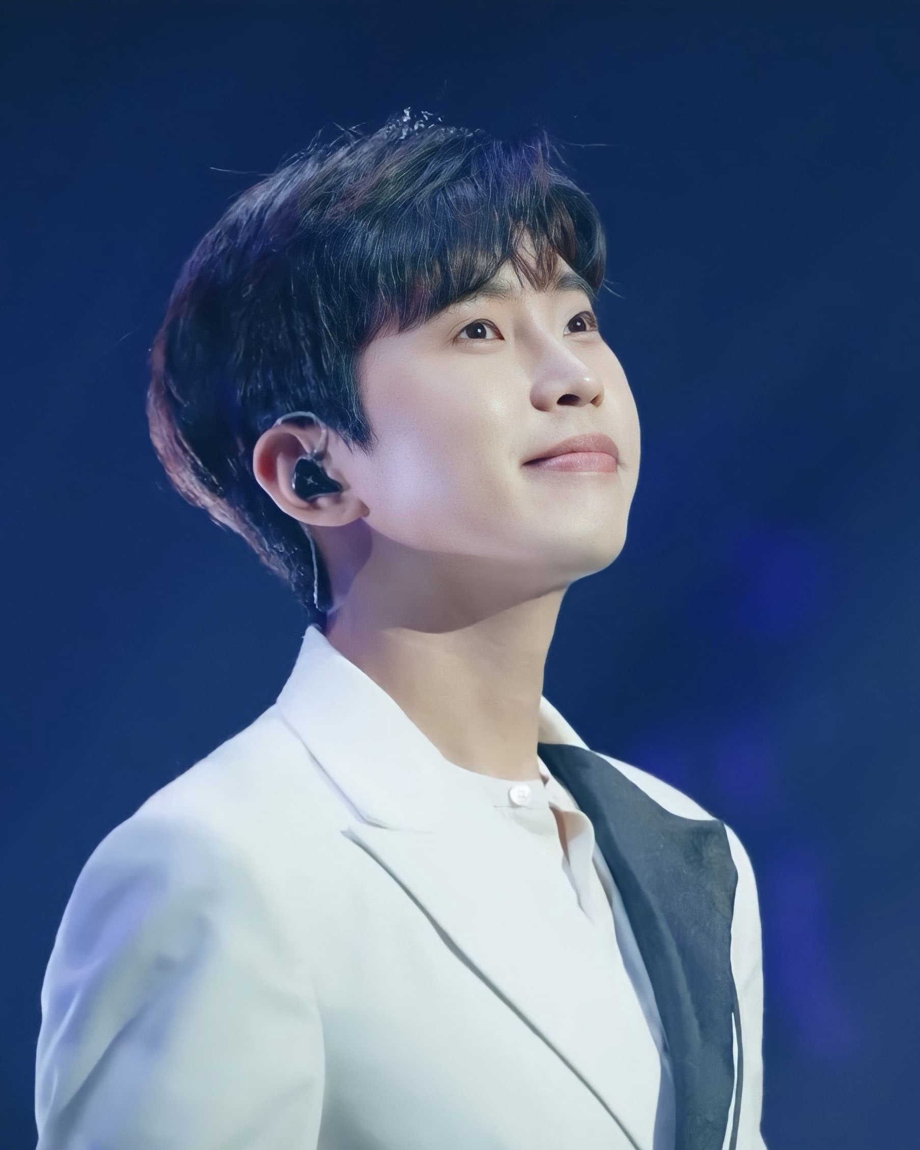 임영웅