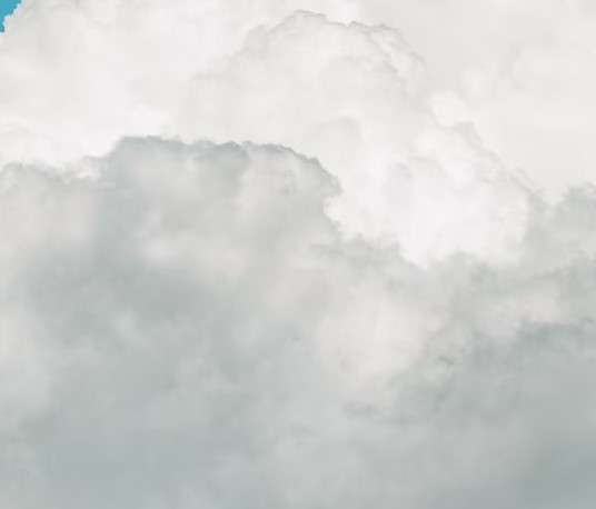 weather