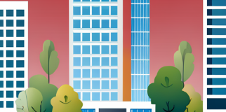 아파트 실거래가 조회