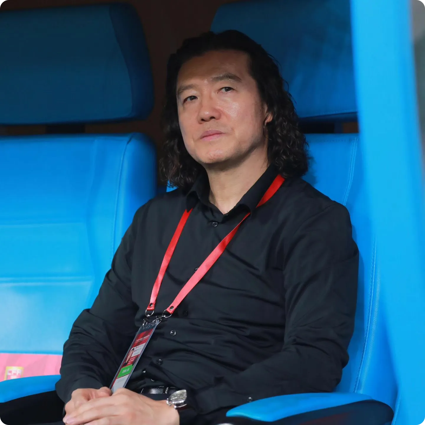 김판곤 감독 울산 K리그