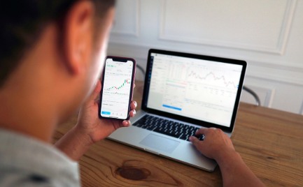 소버린AI 관련주