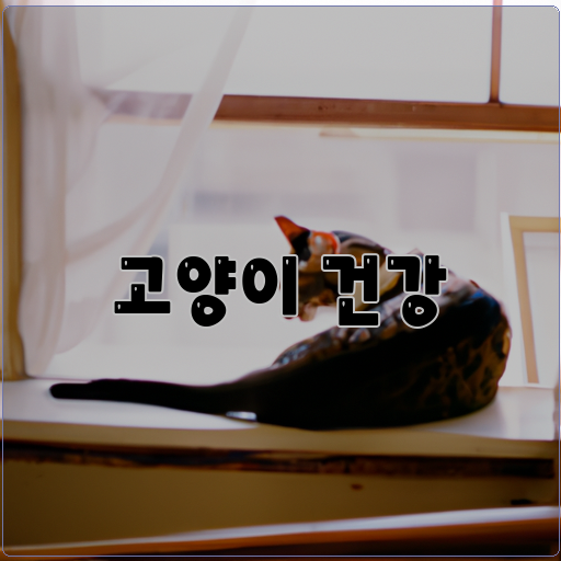 예방접종-적절한-영양공급-충분한-운동-및-활동량-관리