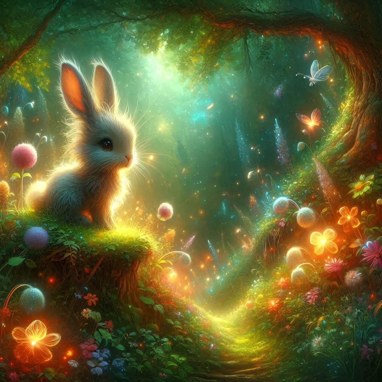 2025년7월20일~7월27일띠별주간운세 ((Weekly Horoscope By Zodiac Sign))