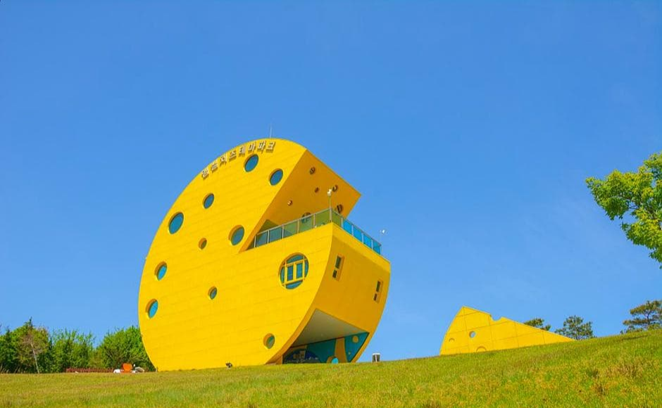 임실치즈테마파크 축제❘5월 가정의 달 축제, 아쿠아페스티벌, 임실N치즈축제, 치즈 만들기부터 동물체험까지