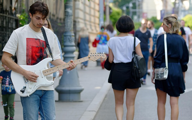 햇볕이 잘 드는 방 꾸미기 아이디어
