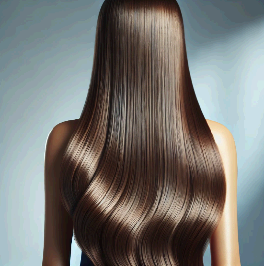 모발 타입별 헤어 에센스