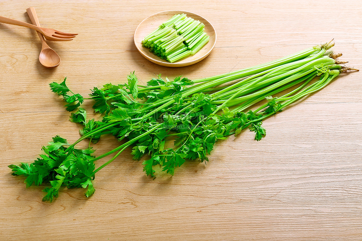 미세먼지에 좋은 음식