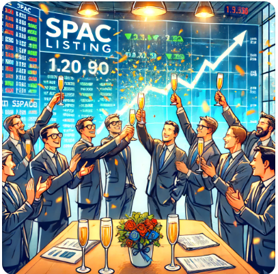 한국제15호스팩 공모주