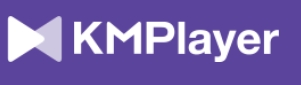 km플레이어 다운로드 무료