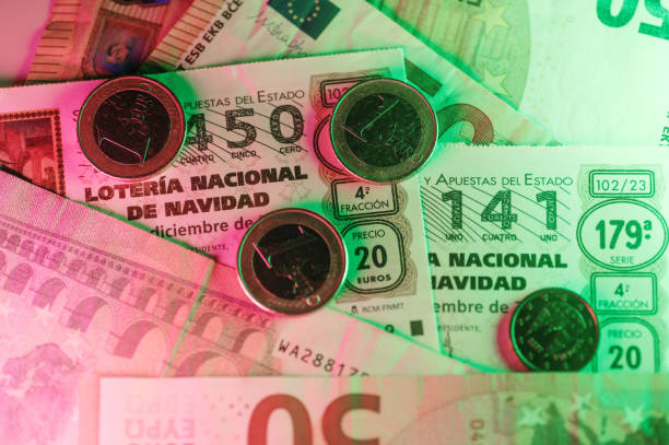 로또 1173회 예상번호5