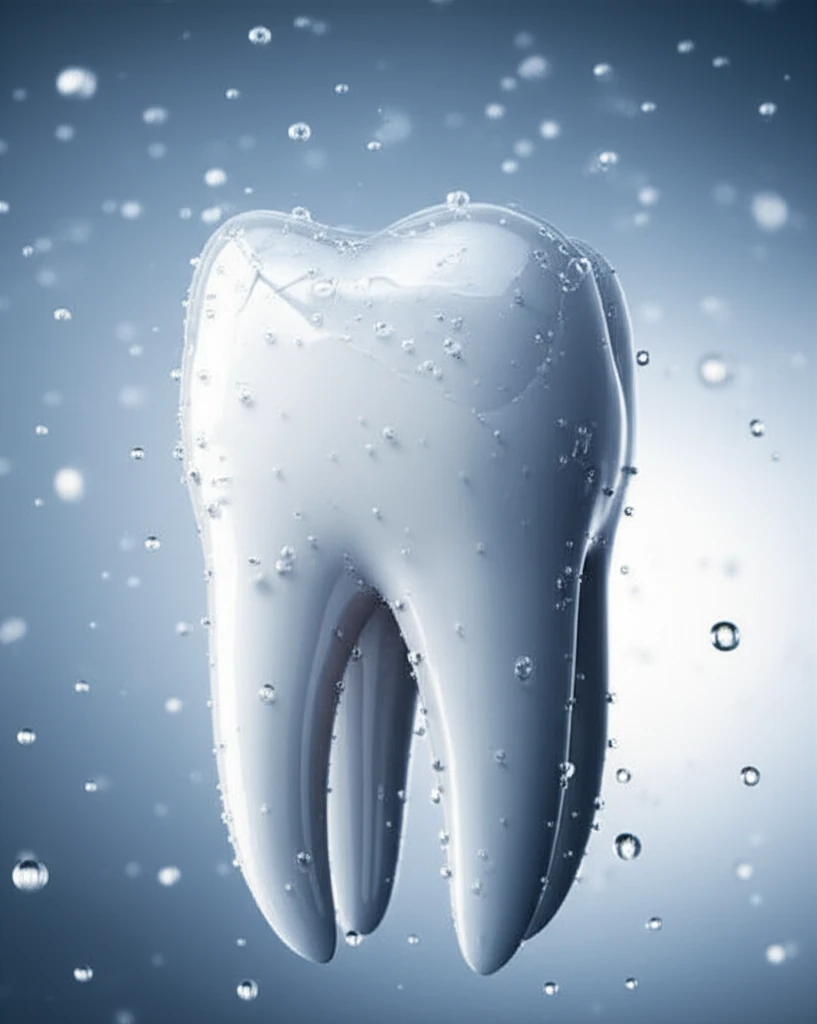 2080 미백치약 추천 대상과 올바른..