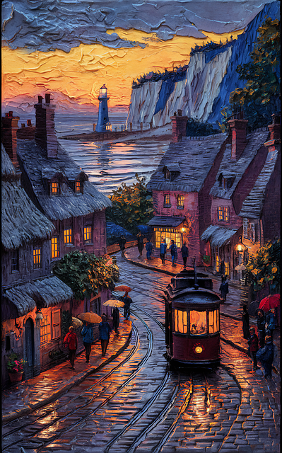 빈센트 반 고흐