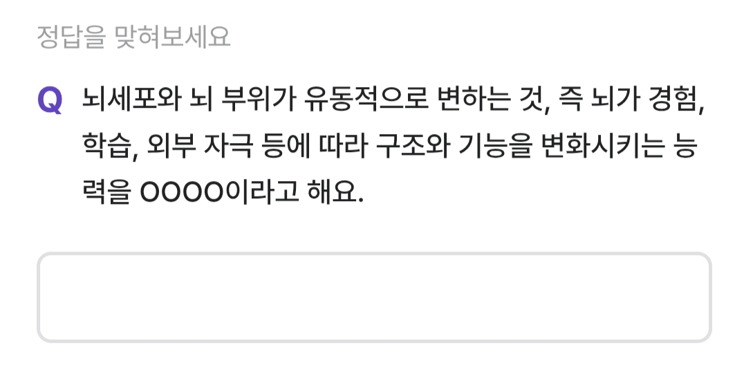 비트버니 3월 3일 퀴즈 정답 ㄴㄱㅅㅅ