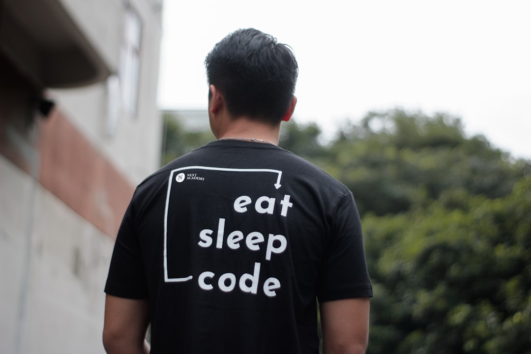 Unique code