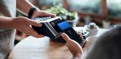 인공지능 시대의 스마트 여행법