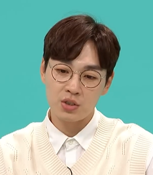 이석훈 프로필