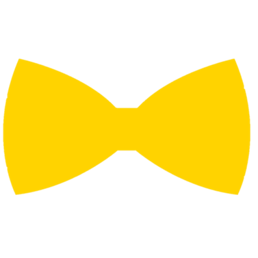 김집사 PASS