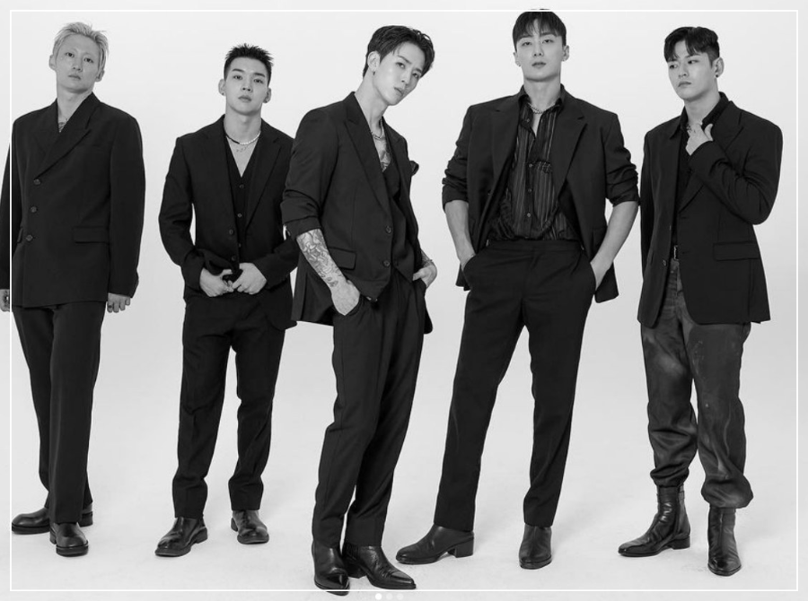 라비-병역비리-위반혐의-그룹빅스