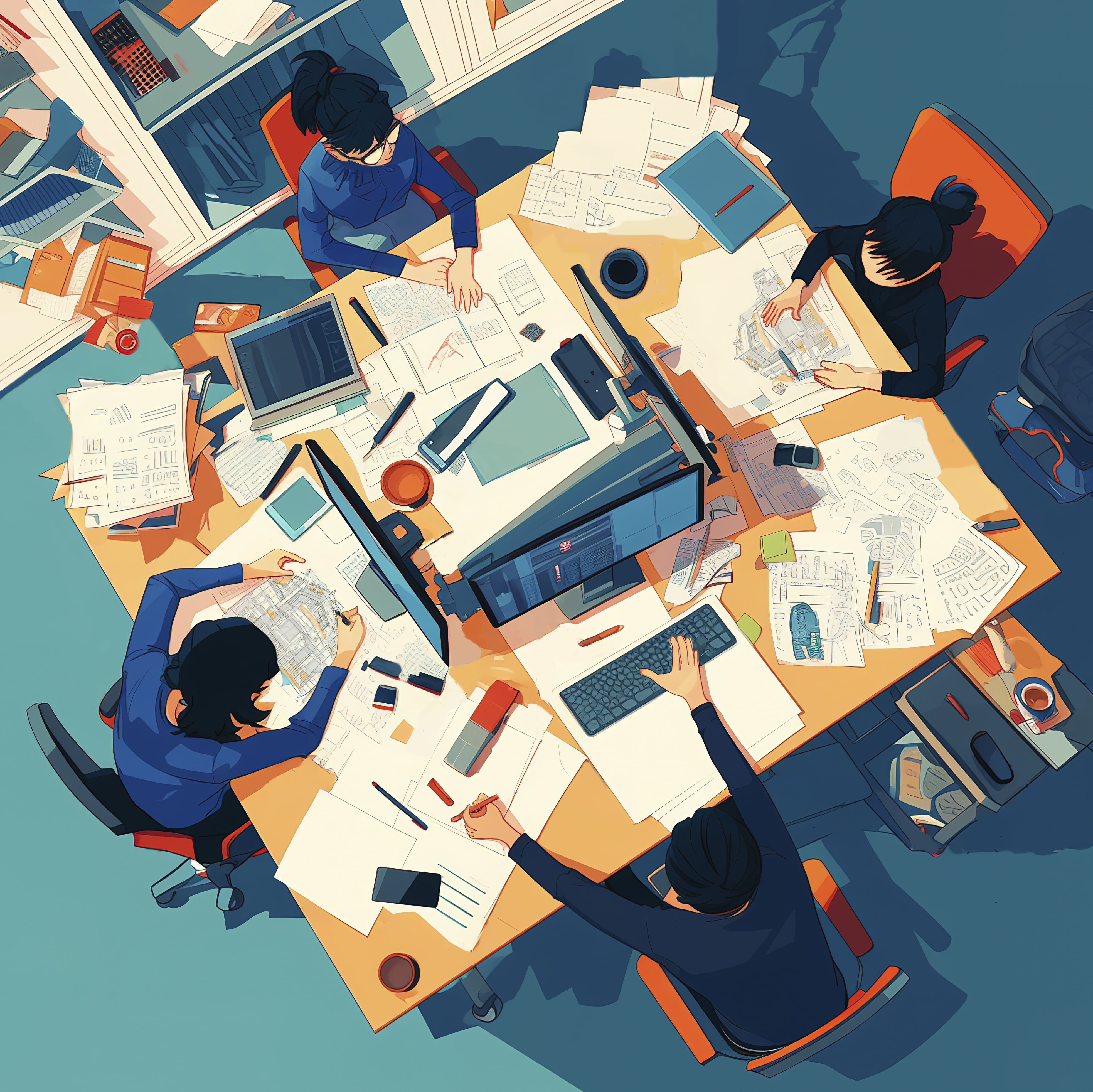 근로장려금 신청방법, 대상, 지급시기, 최대금액은