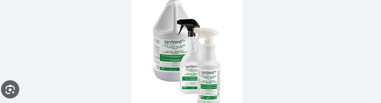 고병원성 조류인플루엔자