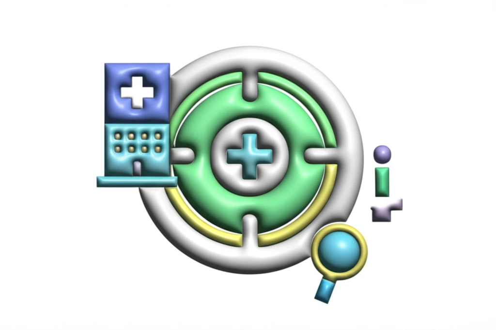 미추홀구 대상포진 무료 지원 2025..