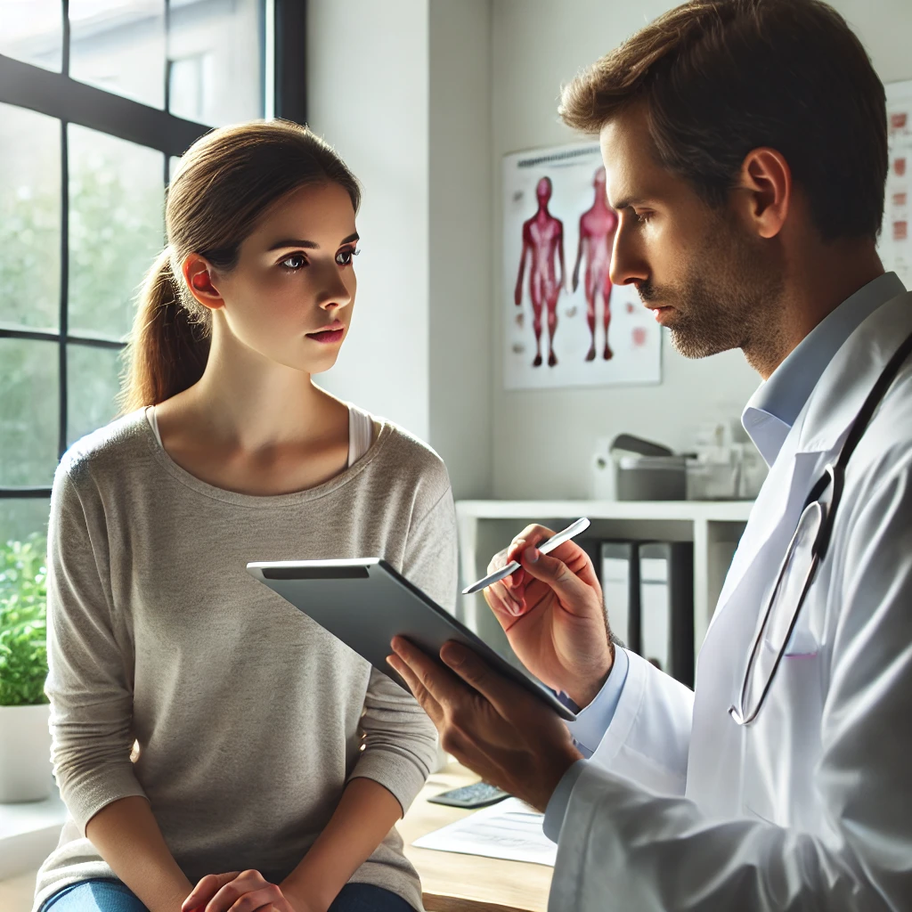 2025 다이어트 운동 완벽 가이드: 초보자도 가능한 다이어트 운동 루틴