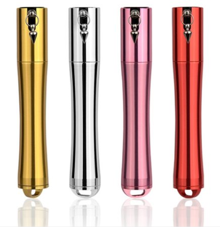 여성 호신용품 추천