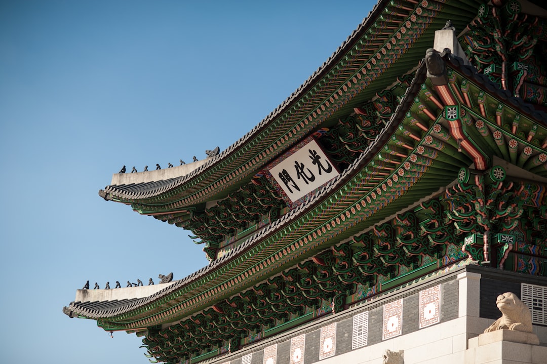 Korea