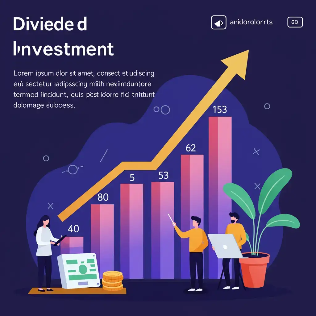 한솔테크닉스(004710) 2025년 배당금