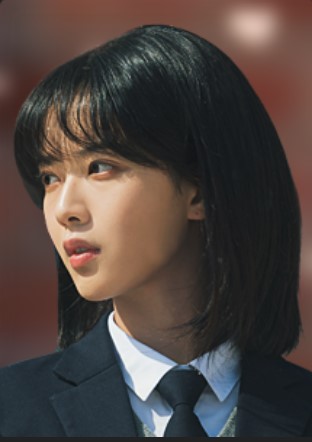 마녀 1화 다시보기 및 줄거리, 등장인물 관계도