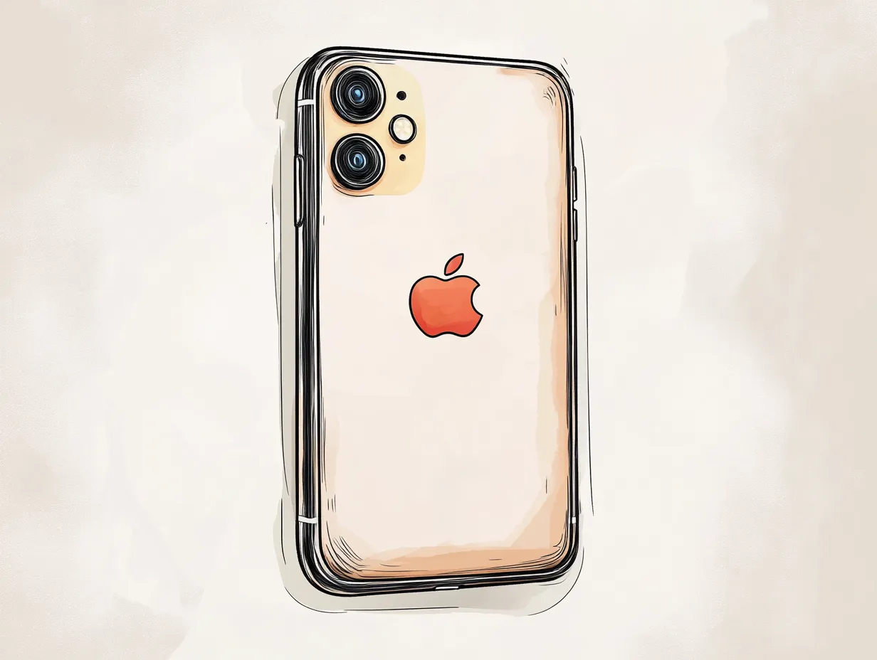 SKT 알뜰폰 유심 개통 vs eSIM 개통, 최적의 선택은?