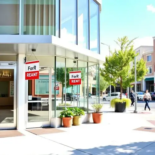 상가-임대-복비-계산