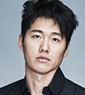 차래형 민기태 역