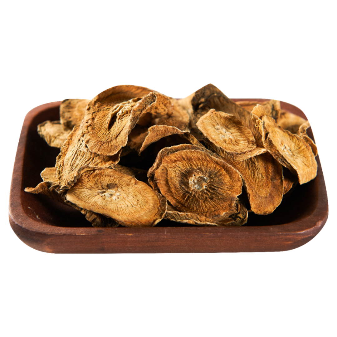 홍삼과 관련된 사진입니다.