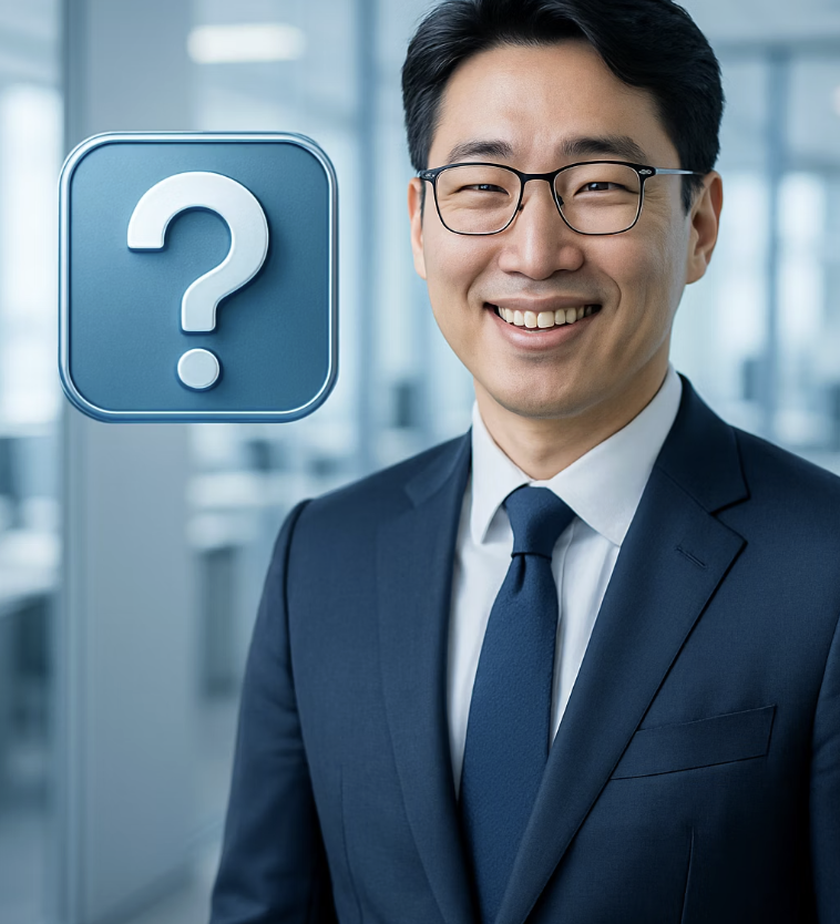 러닝발목보호대, 정말 효과 있을까? (부상 예방 원리)