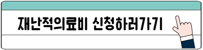 재난적의료비신청