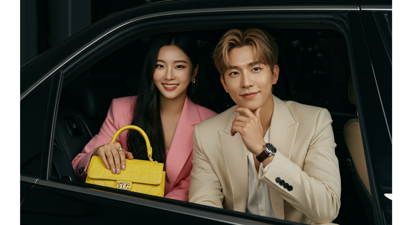 삼성생명 연금저축보험