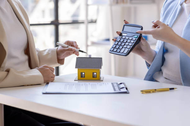 재산세 납부방법