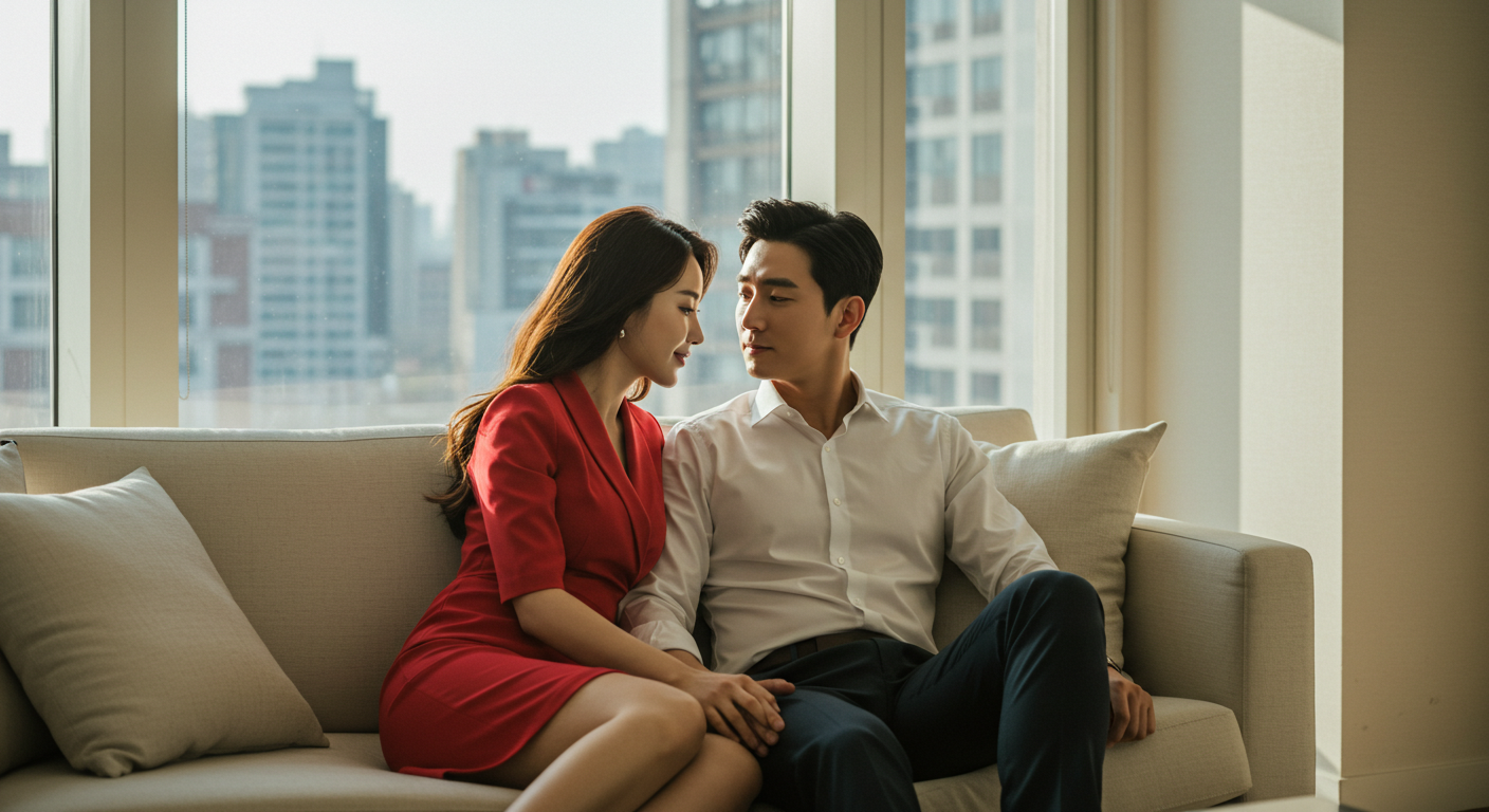 월세 보증금 대출 조건