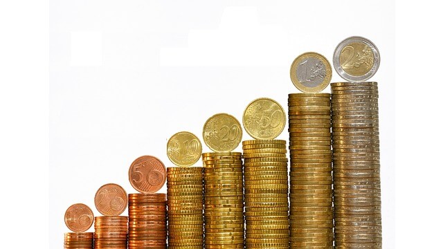 내집마련 디딤돌대출