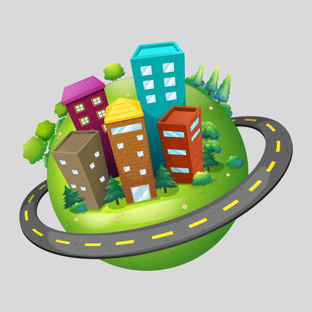 경기도/2025년/분야별/새로운/행정정책