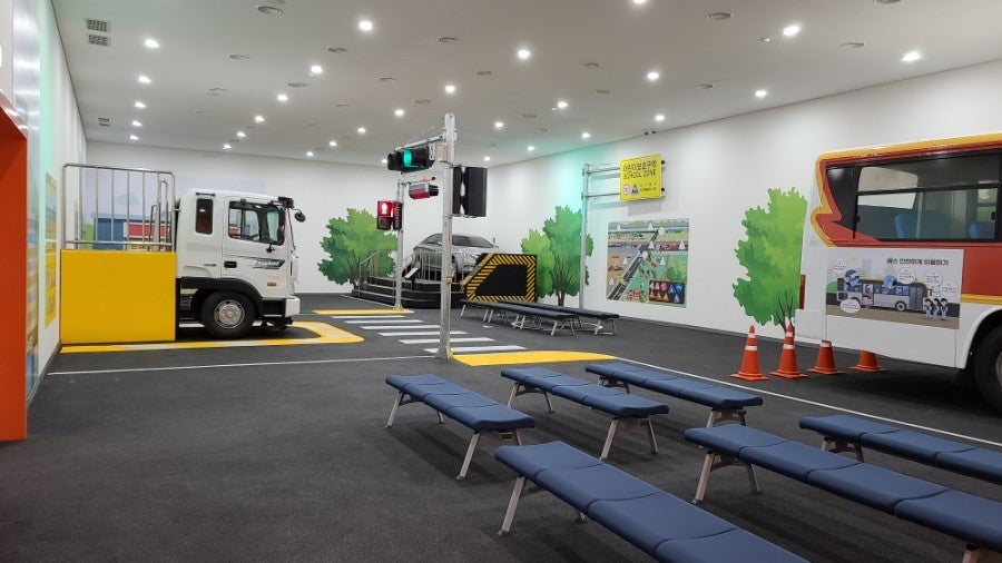 의성 가볼만한곳 베스트10