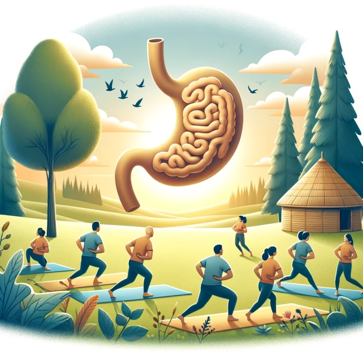 소화불량과급체4