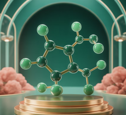 콘드로이친 효능