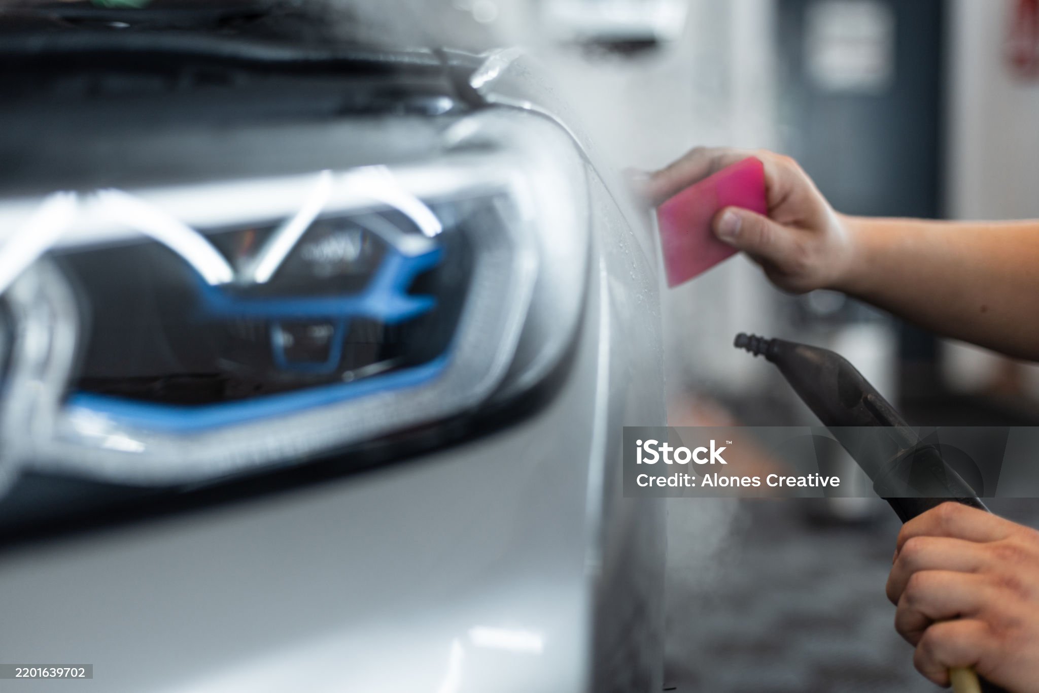 자동차 PPF 필수인가? 차량 보호 효과와 시공 비용 총정리