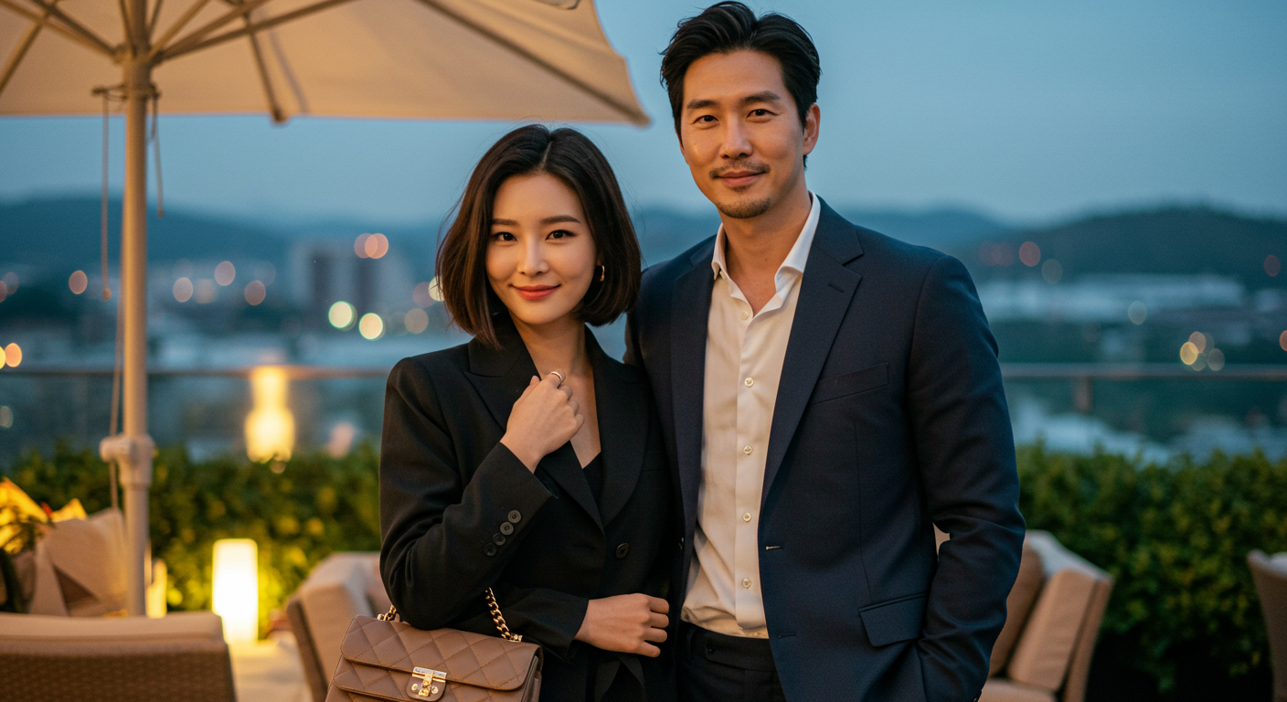 신용카드 상품권 현금화