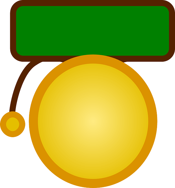 연말정산 올 해 가기 전 준비할 것