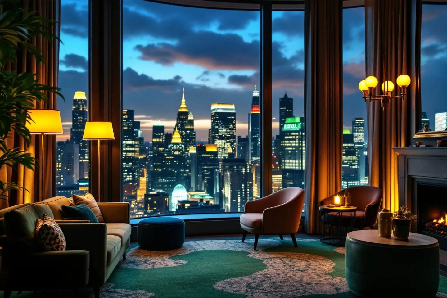 수익형 부동산: 초보자를 위한 기본 개념