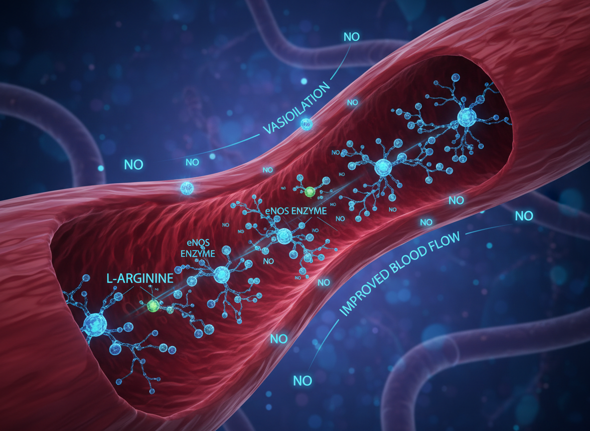 알부민 제품 순도 비교! 의사들이 입 모아 추천하는 BEST 3