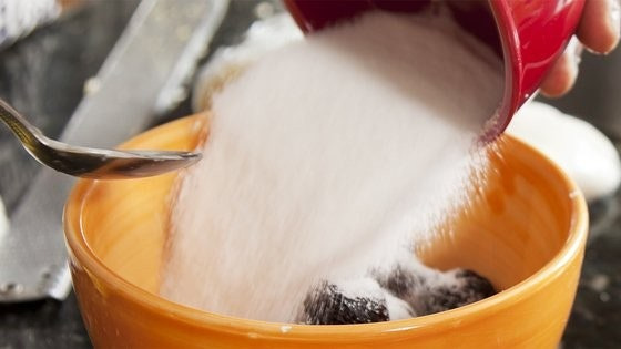 설탕세&nbsp;부담금&nbsp;논란&nbsp;설탕세&nbsp;도입&nbsp;찬성&nbsp;반대&nbsp;입장&nbsp;SNS 논란